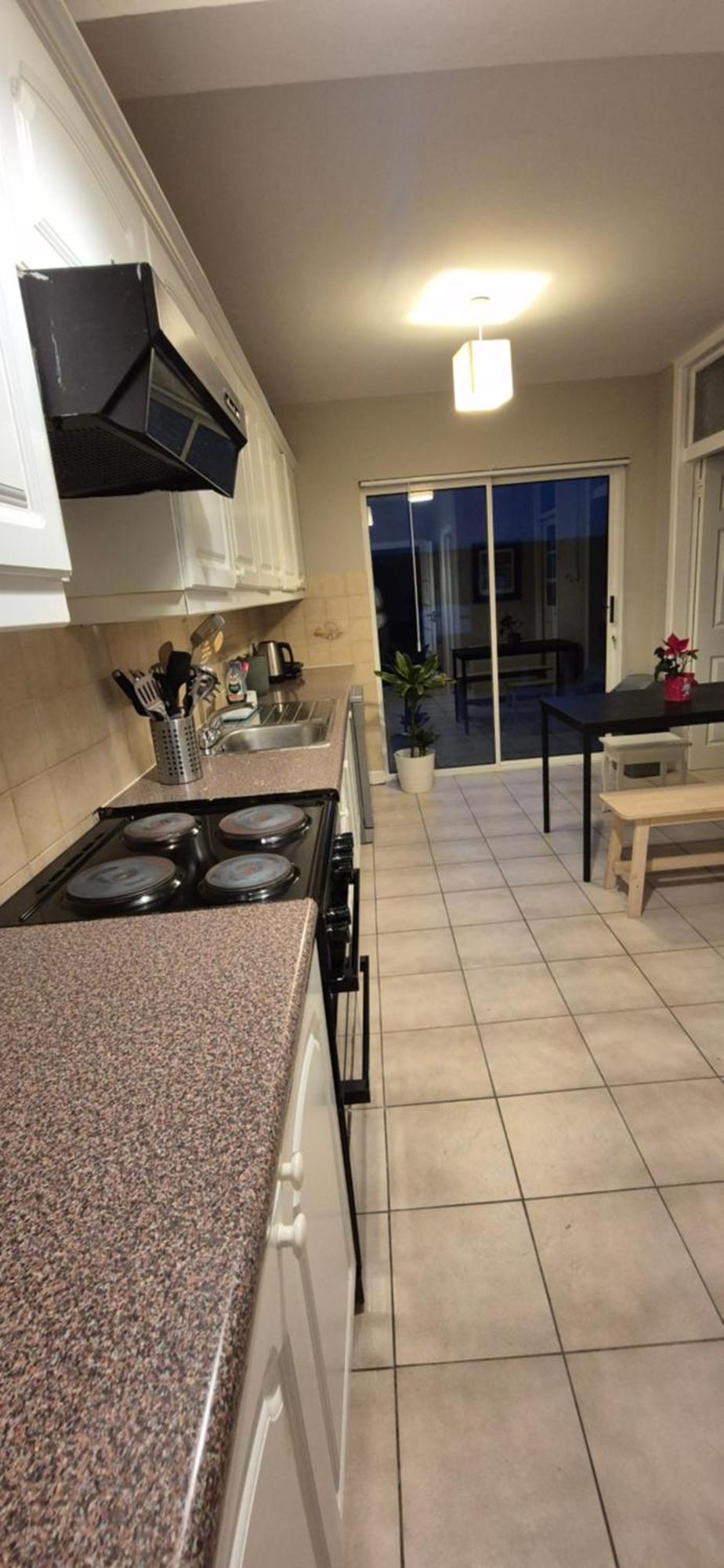 Whole Private Flat - Casa vacanze