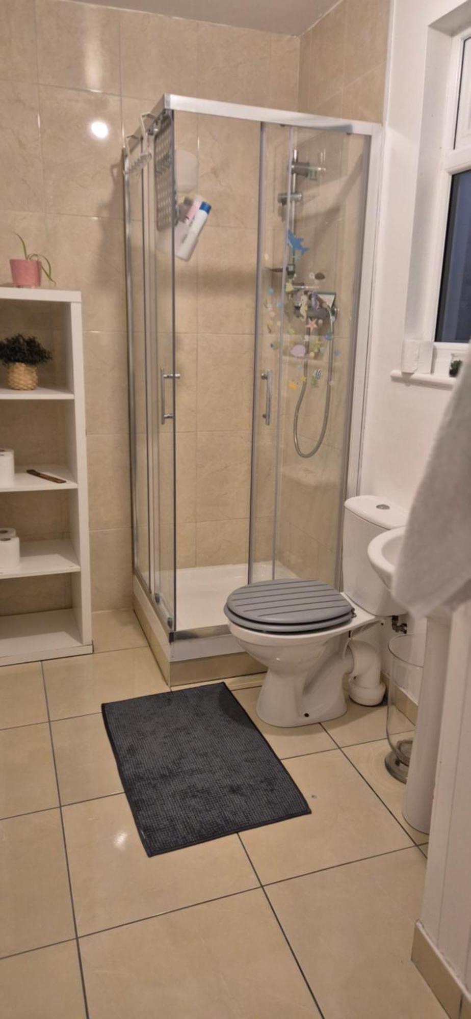Whole Private Flat - * Dublino